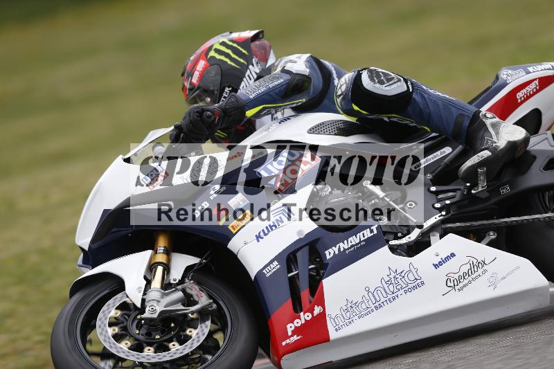 /Archiv-2025/04 13.04.2025 Get Faster Caremotion ADR/Gruppe rot/87